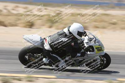 media/Apr-17-2025-Racers Edge (Thu) [[0a0c127f11]]/B Group/3-Session 2 (Turn 4 Inside)/